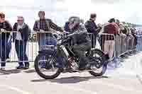 Vintage-motorcycle-club;eventdigitalimages;no-limits-trackdays;peter-wileman-photography;vintage-motocycles;vmcc-banbury-run-photographs